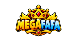 daftar slot joker deposit pulsa 10 ribu